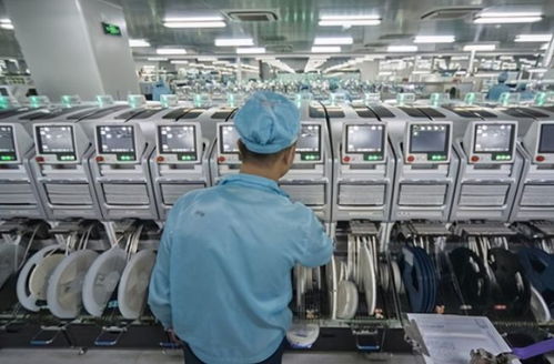 从“真当中国好欺负”到“效仿欧洲每周休息两天” 探索中国互联网从业者的权益诉求