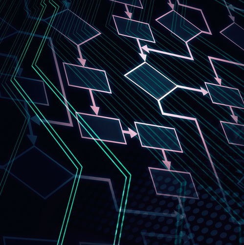 《互联网信息服务算法推荐管理规定》出台，助力算法服务规范健康发展