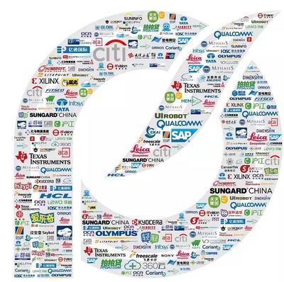 互联网信息服务项目合作背景