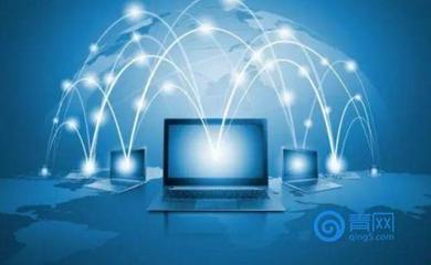 今天起，这些新规将影响你的衣食住行