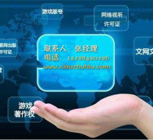 高清图片与互联网信息服务 视觉时代的数字桥梁