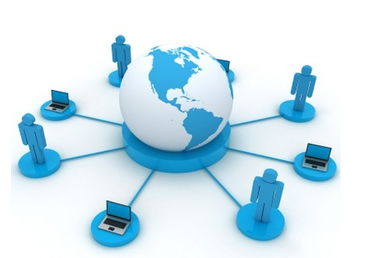 中小企业互联网运营 采购服务器必看篇